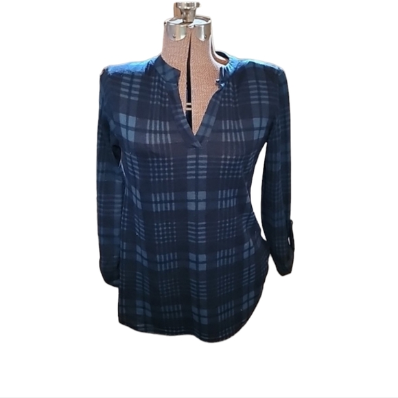 lildy Tops - Lildy tunic Women's Size S/M